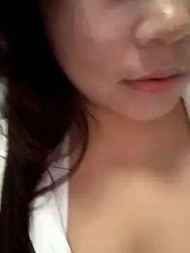 UUa333 online show from 11.30.25