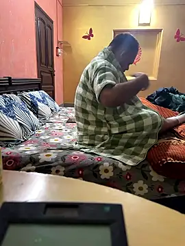 Rupkumarmaleforfun online show from 01.07.26