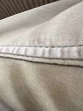 Rupkumarmaleforfun online show from 01.10.26