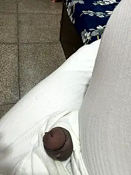 Rupkumarmaleforfun online show from 01.13.26