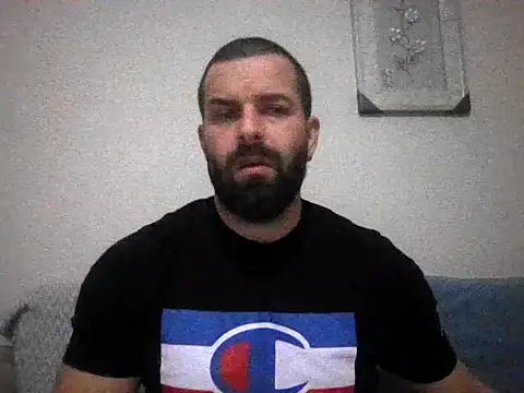 kean2365 online show from 02.02.26