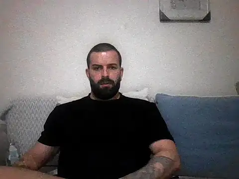 kean2365 online show from 02.03.26