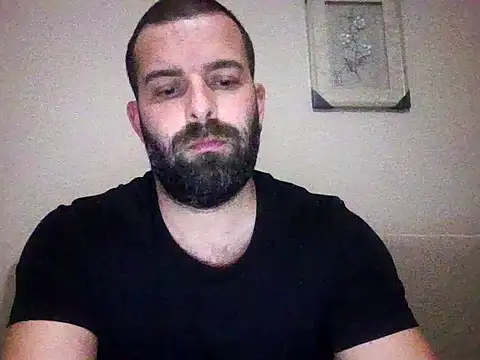 kean2365 online show from 02.25.26