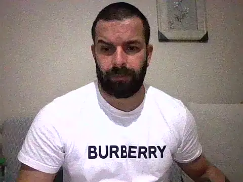 kean2365 online show from 03.02.26