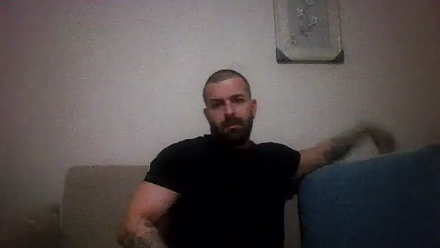 kean2365 online show from 03.19.26