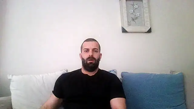 kean2365 online show from 03.28.26