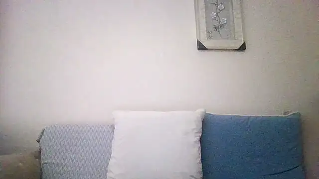 kean2365 online show from 03.30.26