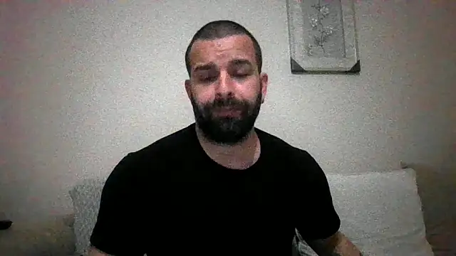 kean2365 online show from 04.20.26