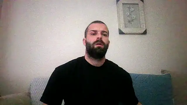 kean2365 online show from 04.22.26