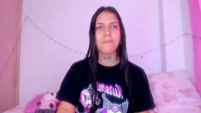 Abby roussee online show from 11.01.25