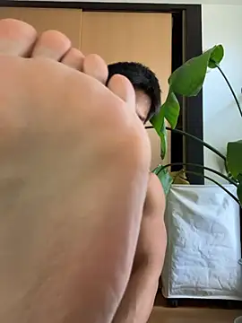 masucle216 online show from 10.06.25