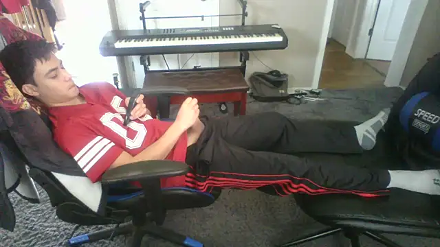 tylewnol online show from 04.22.26