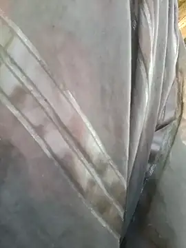 cut renukadevi online show from 09.23.25