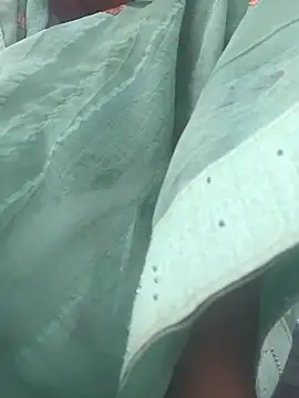 cut renukadevi online show from 11.06.25