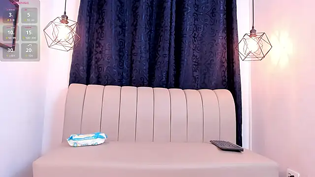 natasha moreno online show from 11.05.25