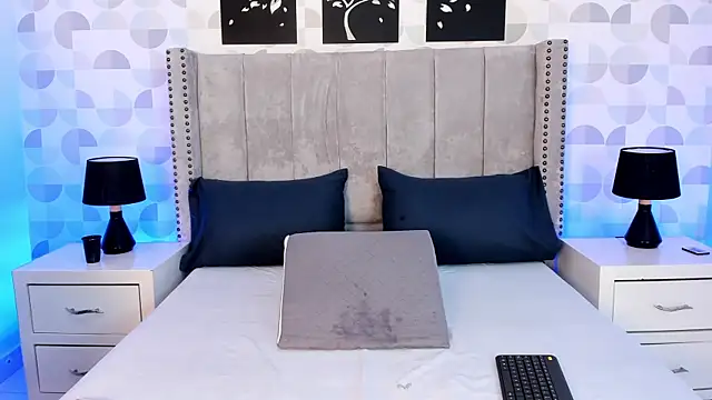 natasha moreno online show from 01.16.26