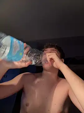 Snapshot of Fappatore_Nato05 chatting on 09.26.25 Fappatore Nato05 online show from 09.26.25