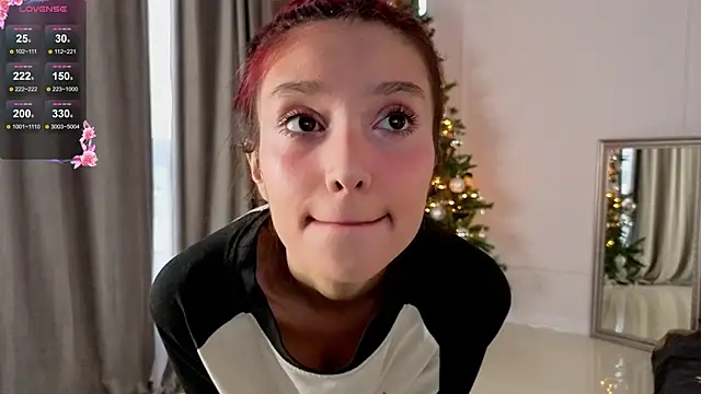 ZadengiDaaa online show from 12.21.25