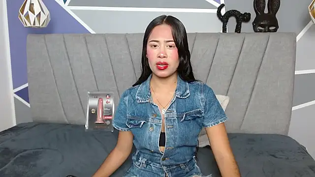 NatiHoran online show from 02.10.26