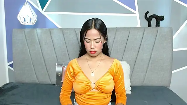 NatiHoran online show from 02.28.26