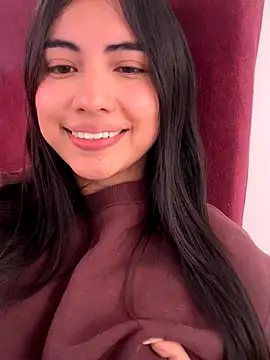 Jadee grey online show from 10.21.25