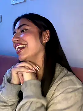 Jadee grey online show from 11.04.25