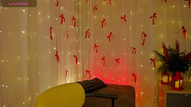 Snapshot of sun4ox chatting on 12.19.25 sun4ox online show from 12.19.25