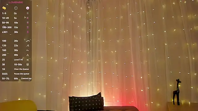 Snapshot of sun4ox chatting on 02.15.26 sun4ox online show from 02.15.26