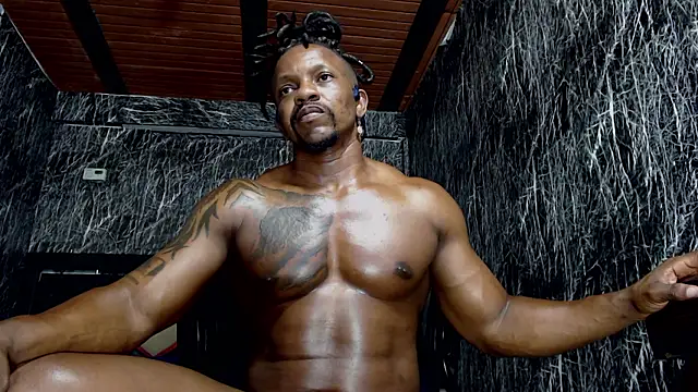 yordi sandler2 online show from 03.11.26