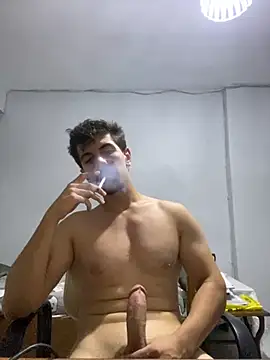 23cmturkishD online show from 09.08.25