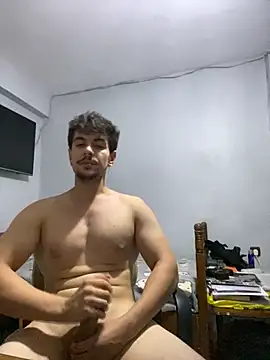 23cmturkishD online show from 09.18.25