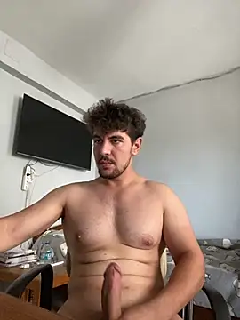 23cmturkishD online show from 11.29.25