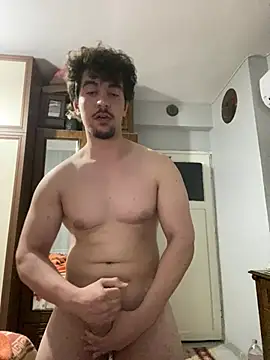 23cmturkishD online show from 03.05.26