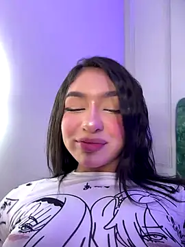 jenn fit online show from 10.30.25