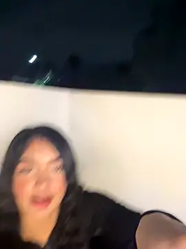 jenn fit online show from 11.25.25