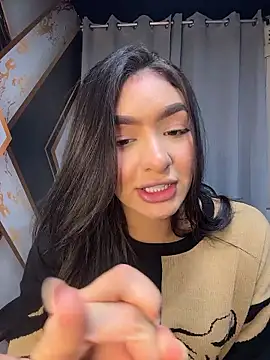 jenn fit online show from 01.10.26