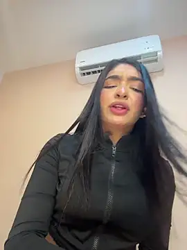 jenn fit online show from 01.11.26