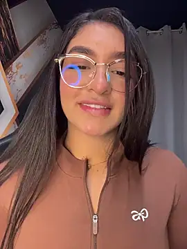 jenn fit online show from 01.18.26