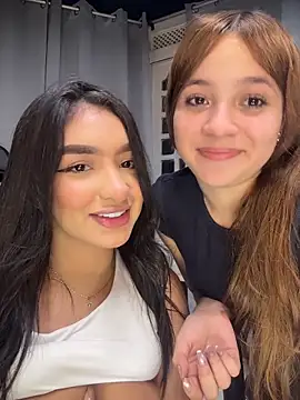 jenn fit online show from 02.05.26