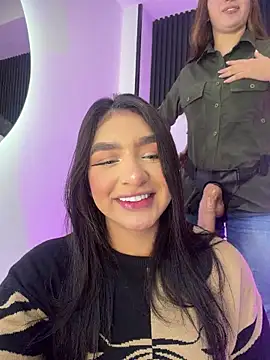 jenn fit online show from 03.11.26