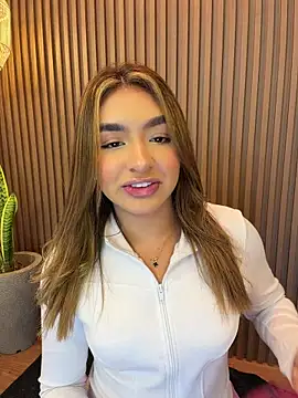 jenn fit online show from 04.16.26