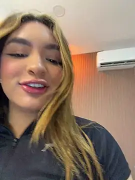 jenn fit online show from 05.16.26