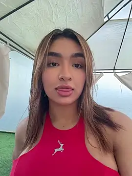 jenn fit online show from 07.28.26