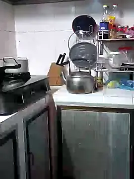 ANonngDan79 online show from 09.22.25