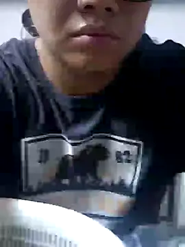 ANonngDan79 online show from 10.04.25