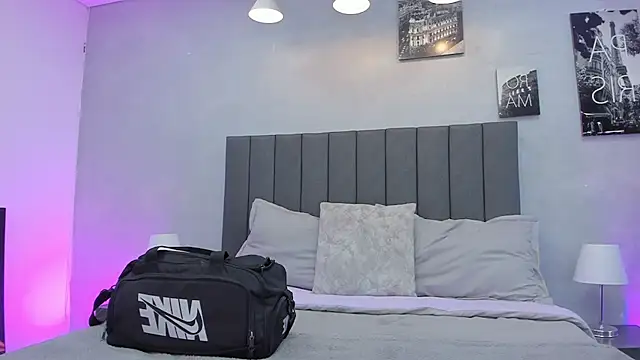 violet and myers online show from 10.30.25