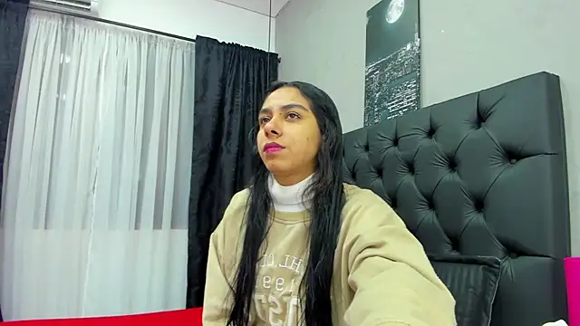 violet and myers online show from 11.28.25