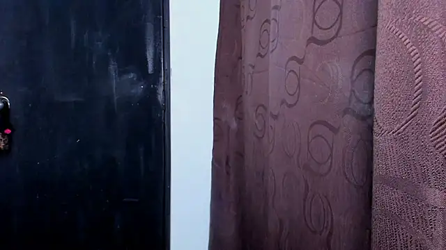 violet and myers online show from 04.06.26