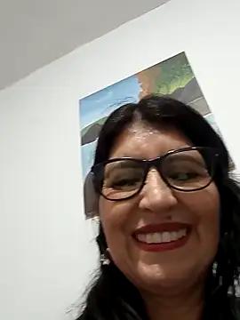 swity foster online show from 11.05.25