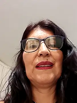 swity foster online show from 12.15.25